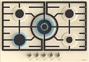  Варочная поверхность Gorenje GW7C51CLI