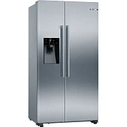 Холодильник Bosch KAI93VI304