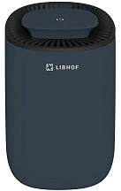  Осушитель Libhof DH-123