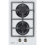  Варочная поверхность Graude GS 30.1 W