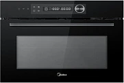  Духовой шкаф Midea MCO82007MBG-I