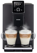  Кофемашина Nivona CafeRomatica NICR 820