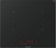  Варочная поверхность Kuppersbusch KI 6560.0 SR