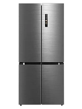  Холодильник Midea MDRM691MIE46