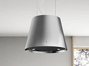  Вытяжка Elica EASY UX IX/F/50