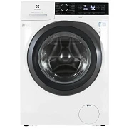  Стиральная машина Electrolux EW8F228S