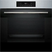  Духовой шкаф Bosch HJG852YS0