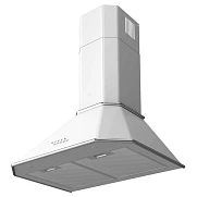  Вытяжка Korting KHC 6839 IX