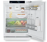  Холодильник Liebherr URc 375i