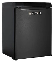  Автохолодильник Meyvel AF-43GB