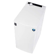  Стиральная машина Midea MFE05W80B/W-RU