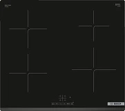  Варочная поверхность Bosch PUE63KBB5E