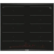  Варочная поверхность Bosch PXX675DC1E