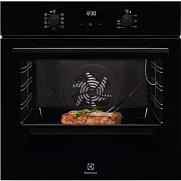  Духовой шкаф Electrolux EOE5C71Z