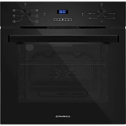  Встраиваемый духовой шкаф Maunfeld AEOH6062B2M