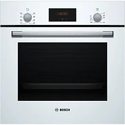  Духовой шкаф Bosch HBF113BV0Q