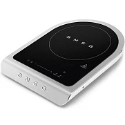  Настольная плита Smeg PIC01WHMEU