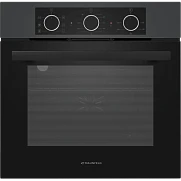  Духовой шкаф Maunfeld AEOF6060G1