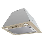  Вытяжка Korting KHI 6631 RB