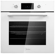  Духовой шкаф Midea MO47007GW