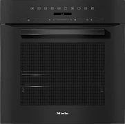  Духовой шкаф Miele H 7260 B OBSW