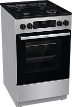  Плита Gorenje GK5C60SJ