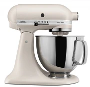  Миксер Kitchen Aid 5KSM125EMH