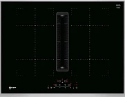  Варочная поверхность Neff T47TD7BN2