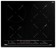  Варочная поверхность Teka IZC 64630 MST Black