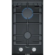  Варочная поверхность Bosch PRB3A6D70M