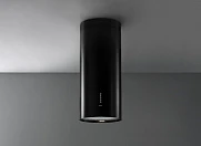  Вытяжка Falmec POLAR IS BLACK 35