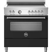  Плита Bertazzoni MAS95I1ENET