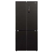  Холодильник Midea MDRM691MIE28