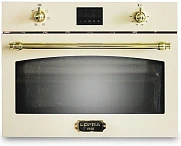  Встраиваемая микроволновая печь Lofra FMRBI 66 ME