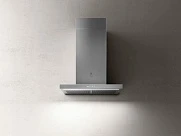  Вытяжка Elica THIN IX/A/70