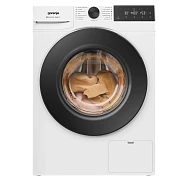  Стиральная машина Gorenje WG484A31