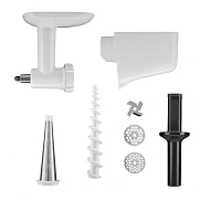  Аксессуар Kitchen Aid Набор насадок 5KSMFVSFGA