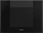  Винный шкаф Smeg CVI120B3E