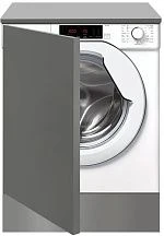  Стиральная машина Teka LI5 1481