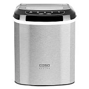  Ледогенератор CASO IceMaster Pro