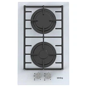  Варочная поверхность Korting HGG 3825 CW