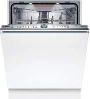 Посудомоечная машина Bosch SMV6ZCX49E