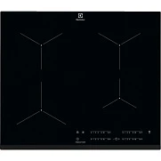  Варочная поверхность Electrolux EIT61443B
