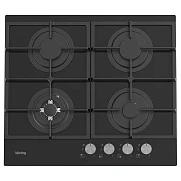  Варочная поверхность Korting HGG 6722 CTN