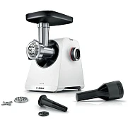  Мясорубка Bosch MFWS420W