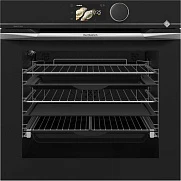  Духовой шкаф De Dietrich DOP4746XT