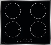  Graude Варочная поверхность Graude IK 60.1 E