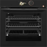  Духовой шкаф De Dietrich DOP4756H