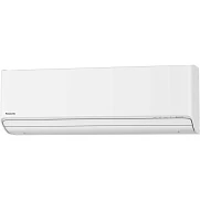  Кондиционер Panasonic CS-Z25XKEW/CU-Z25XKE