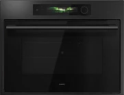  Духовой шкаф Asko OCM64GSH